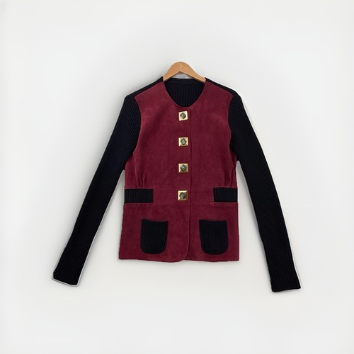 Giacca cardigan tory burch - giacca,