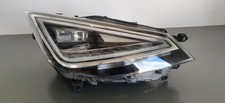 Faro proiettore anteriore full