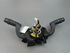 🇮🇹 INTERRUTTORE DI