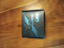 Motore Brushless LRP X22 Stock