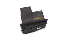5ADH396U1000 TASTO PULSANTE INTERRUTTORE CLAXON YAMAHA X MAX 250 2007 2009