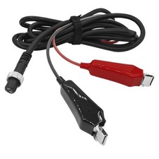 Mulinello da Pesca Elettrico