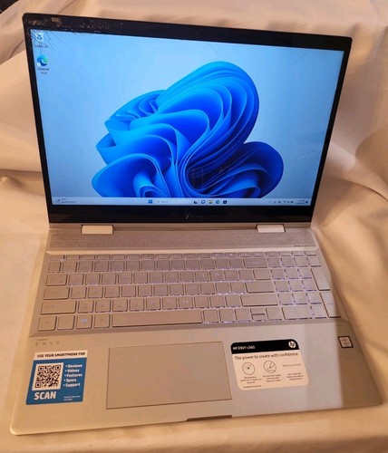 Envy x360 8550u - envy,