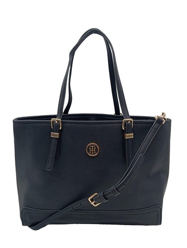 Tommy hilfiger borsa larga - hilfiger,