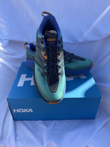 Hoka speedgoat uomo 11 - 4,