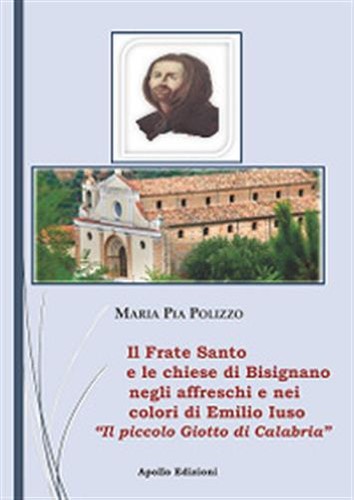 Frate santo chiese di - santo,