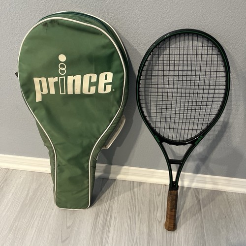 Prince graphite serie 2 - 90,