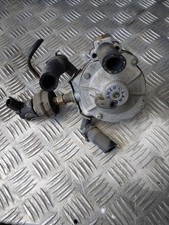 POLMONE GPL LANDI DACIA SANDERO 1.2 B. 2011