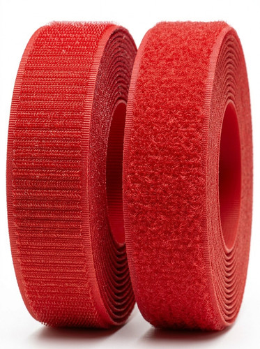 Nastro cucire velcro - cucire, velcro®