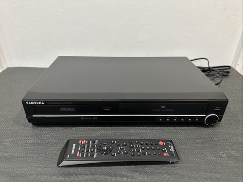 Samsung dvd vr330 lettore - samsung, dvd-vr330