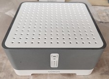 Sonos Connect Amp (S2)
