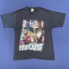 T-shirt maglietta vintage anni