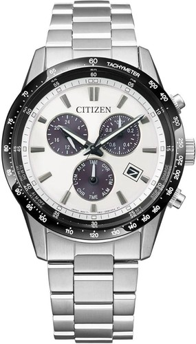 Orologio polso citizen - orologio, da
