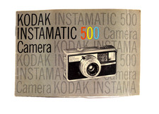 MANUALE ISTRUZIONI FOTOCAMERA
