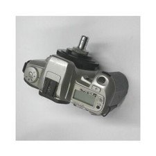 Adattatore foto ottiche