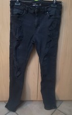 Jeans Terranova Denim tg. 46