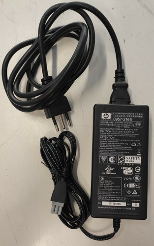 Alimentatore 0957 2166 - hp, 0957-2166