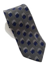 Renato Balestra cravatta tie