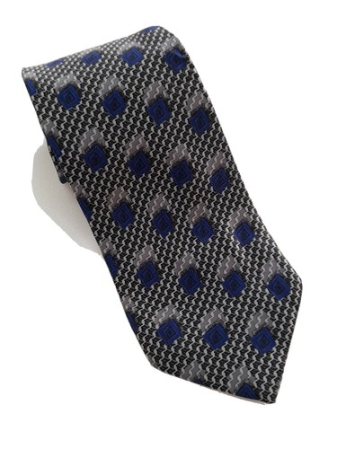 Renato balestra cravatta tie - renato,