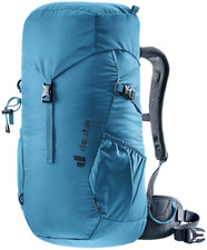 Deuter Zaino per Bambini
