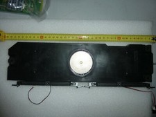 SPK 2113103 L0EYAA00035