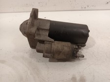 Anlasser Fiat Ducato  130 Multijet 2.3 D 51984357A
