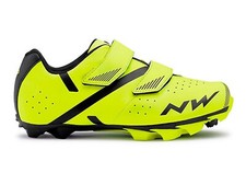 NORTHWAVE SCARPE CICLISMO MTB