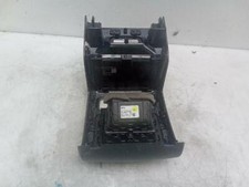 5H08192039 bocchetta aria posteriore centrale per VOLKSWAGEN GOLF VIII BERLINA