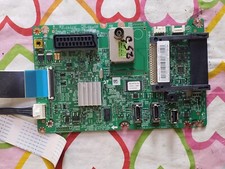 CARTE MERE BN41-01897A POUR TV