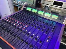 TEAC TASCAM Series Model 5A