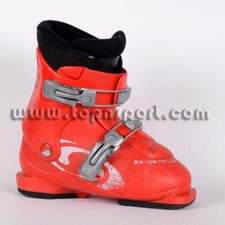 Salomon PERFORMA T2 - Scarpe