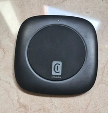 KIT CARICA WIRELESS senza Fili