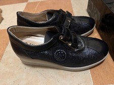 MORELLI Scarpa sneakers donna