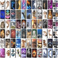 Custodia per Samsung Galaxy S8