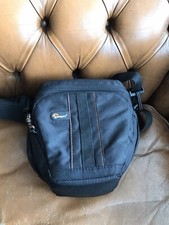 Borsa fotocamera reflex