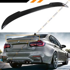 For 2015-18 BMW F80 M3 & 13-18