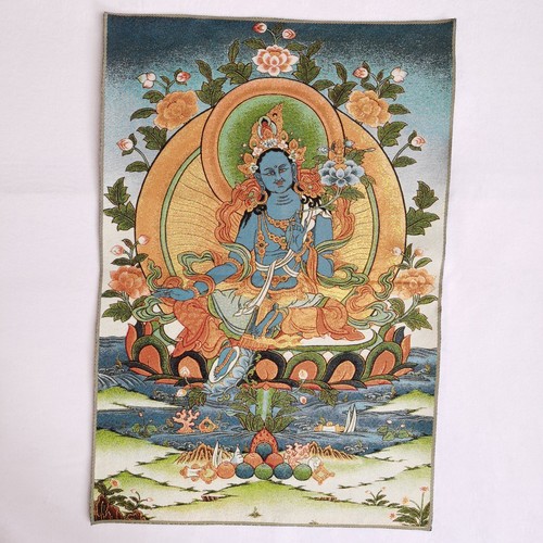 Quadro pollici seta - quadro, 36