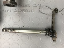 SELETTORE PRESELETTORE PRE 33D-18101-00-00 YAMAHA YZF 450 2010 2012