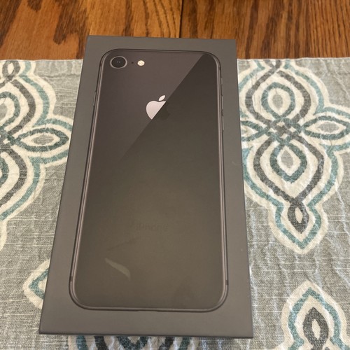 Originale apple iphone - originale,