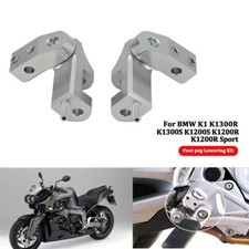 Per BMW K1 K1300R K1300S