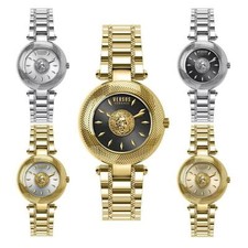 Orologio Donna Solo Tempo