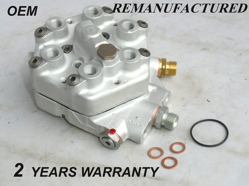 Remanufactured mercedes 280se - remanufactured,