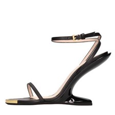 24ECPXNV17008 X010 Sandali