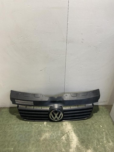 7h0853653 griglia volkswagen - 7h0853653,