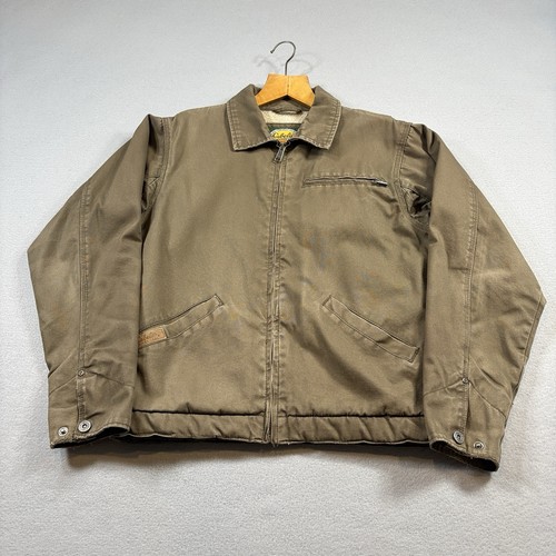 Giacca tela cabelas outdoor - cabelas,