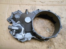 Aprilia RSV 1000 R Tuono