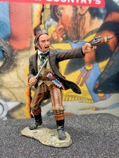 KING & COUNTRY  Remember THE