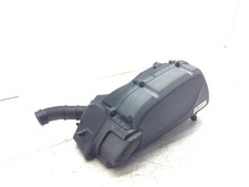 PIAGGIO MEDLEY IE ABS 125