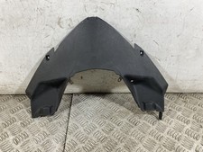 106711 Carena Coprimanubrio Inferiore Piaggio MP3 Yourban 300ie Dal 2011 Al 2018