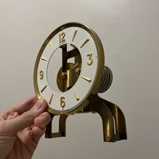 Orologio Jaeger LeCoultre